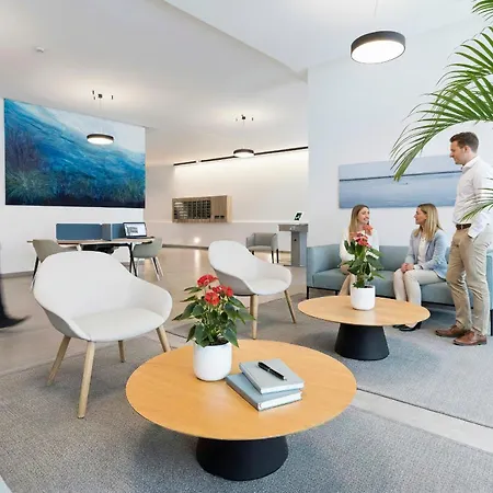 Art En Palmas - Las Palmas de Gran Canaria