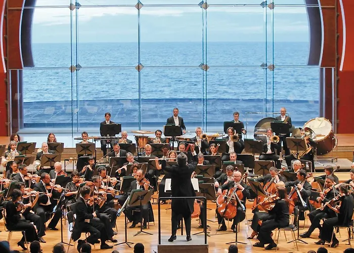 Art En Palmas - Las Palmas de Gran Canárias