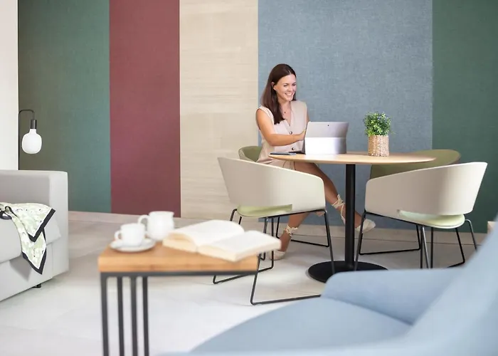 Art En Palmas - * Las Palmas de Gran Canárias