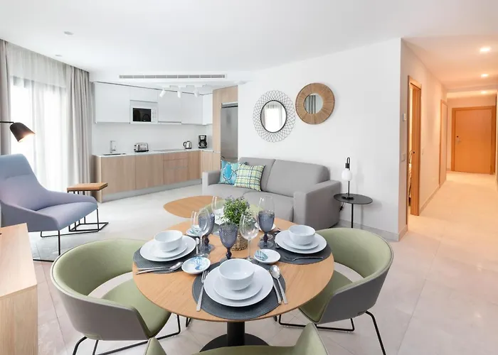 Art En Palmas - Casa de Férias