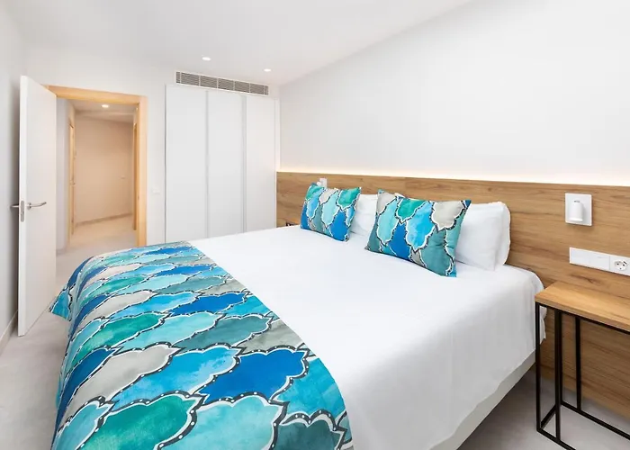 Art En Palmas - * Las Palmas de Gran Canárias