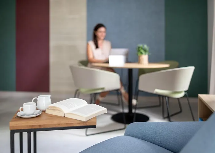 Art En Palmas - Las Palmas de Gran Canárias