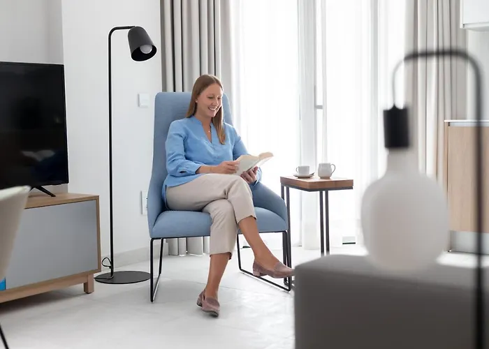 Art En Palmas - Casa de Férias *