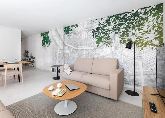 Art En Palmas - * Las Palmas de Gran Canárias