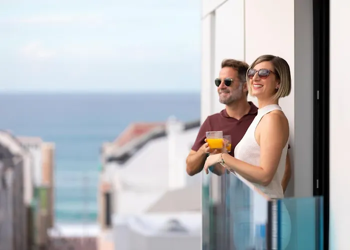 Art En Palmas - Casa de Férias *