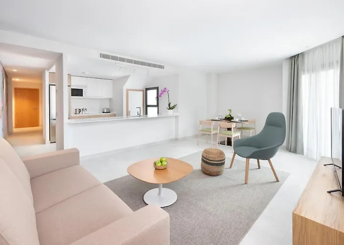 Casa de Férias Art En Palmas - Las Palmas de Gran Canárias