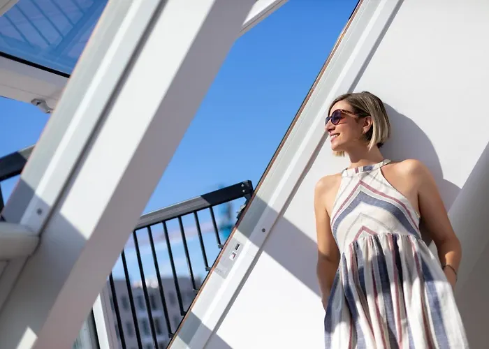 Art En Palmas - Las Palmas de Gran Canárias