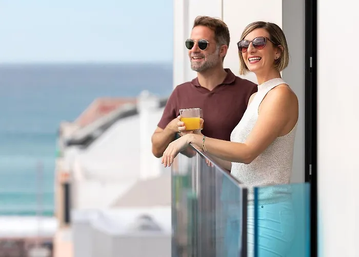 Art En Palmas - Las Palmas de Gran Canárias