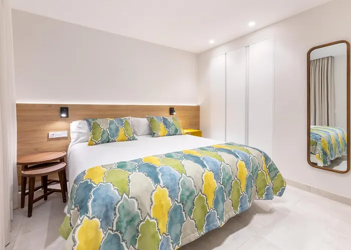 Casa de Férias Art En Palmas - *