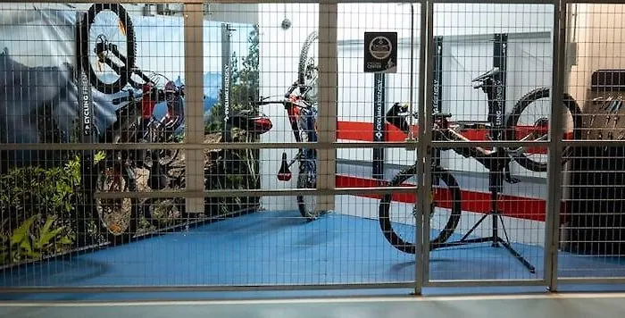 Casa de Férias Art En Palmas - Las Palmas de Gran Canárias