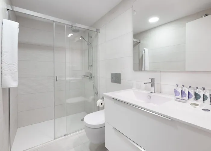 Casa de Férias Art En Palmas -