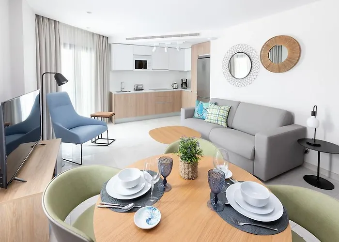 Casa de Férias Art En Palmas - *