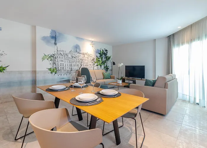 Art En Palmas - Las Palmas de Gran Canárias