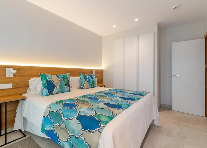 Art En Palmas - Casa de Férias