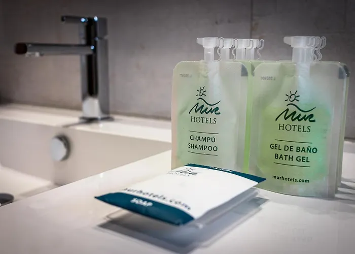 Art En Palmas - Casa de Férias Las Palmas de Gran Canárias