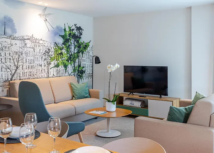 Art En Palmas - Las Palmas de Gran Canárias