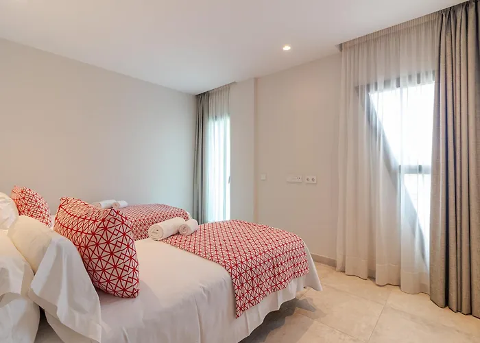 Art En Palmas - * Las Palmas de Gran Canárias