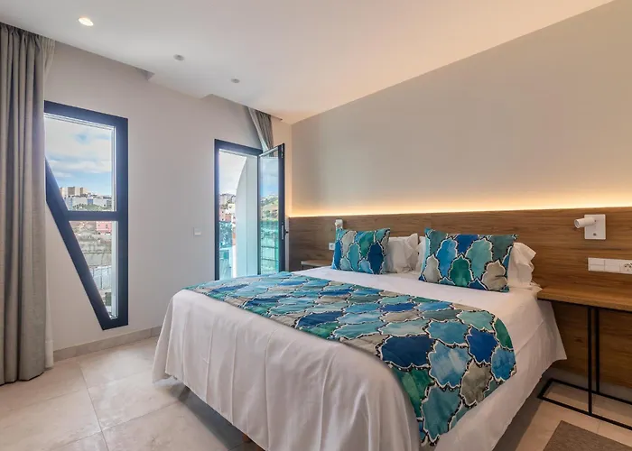 Art En Palmas - Casa de Férias *