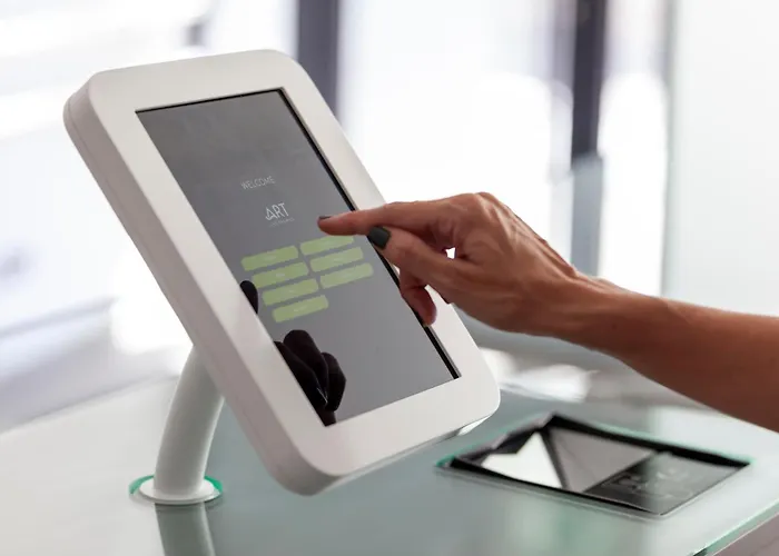 Casa de Férias Art En Palmas - *