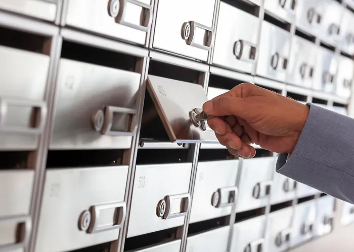 Art En Palmas - Casa de Férias Las Palmas de Gran Canárias