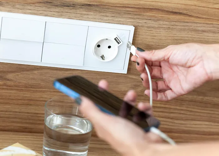 Art En Palmas - Las Palmas de Gran Canárias