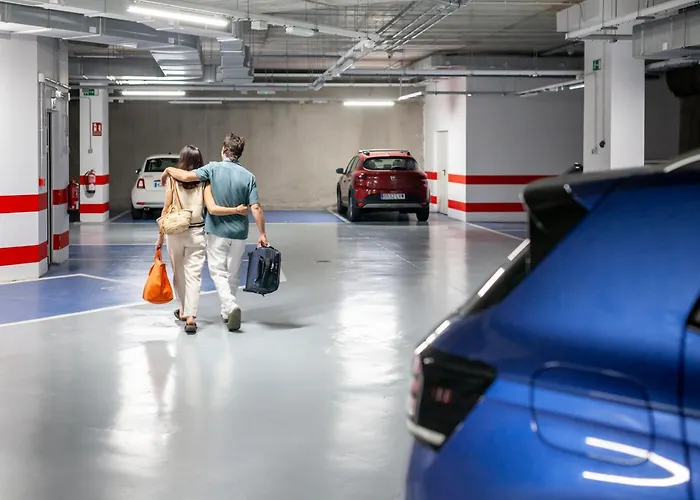 Art En Palmas - Casa de Férias