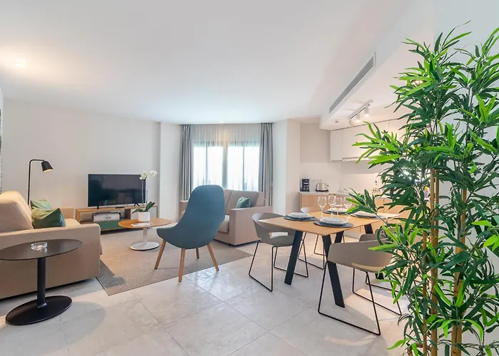 Art En Palmas - Casa de Férias Las Palmas de Gran Canárias