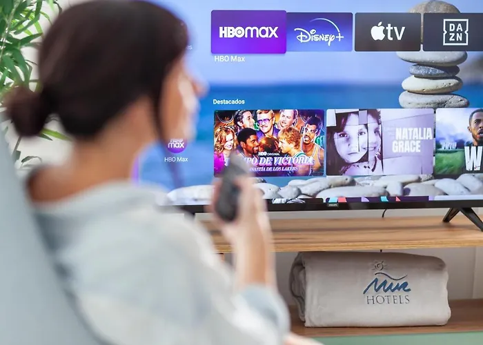 Art En Palmas - * Las Palmas de Gran Canárias