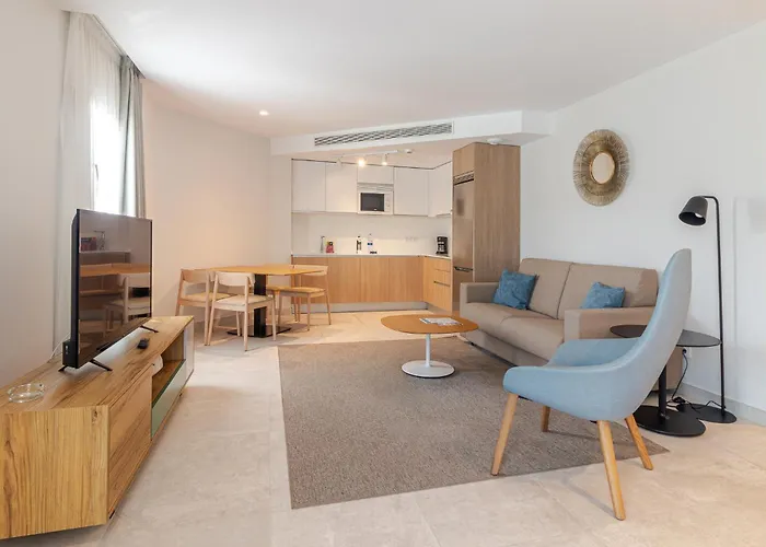 Art En Palmas - * Las Palmas de Gran Canárias