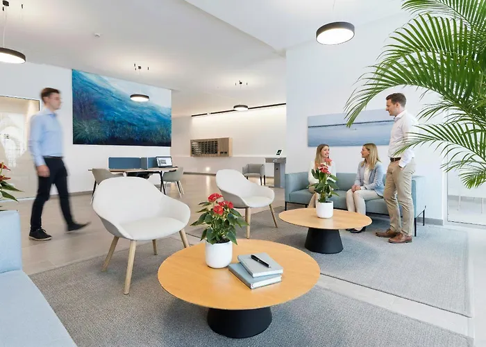 Art En Palmas - Las Palmas de Gran Canárias