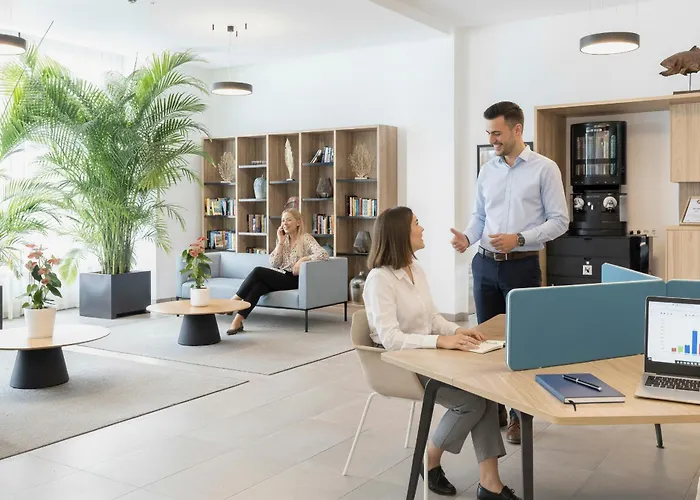 Art En Palmas - Casa de Férias Las Palmas de Gran Canárias