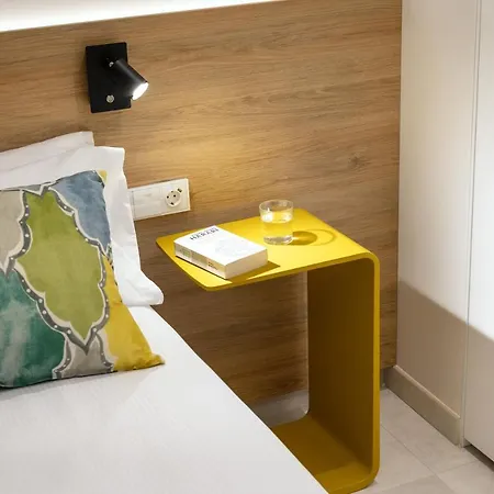 Art En Palmas - Holiday home Las Palmas de Gran Canaria