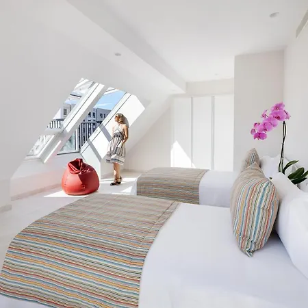 Art En Palmas - Holiday home